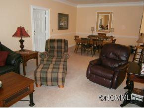 65 Glenview Lane Unit 3033 - Photo 7