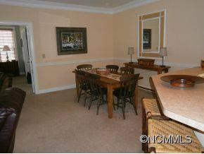 65 Glenview Lane Unit 3033 - Photo 8