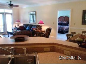 65 Glenview Lane Unit 3033 - Photo 9