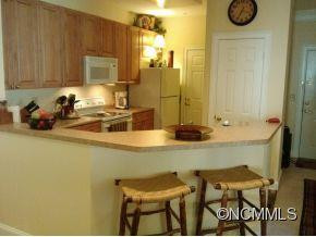 65 Glenview Lane Unit 3033 - Photo 10
