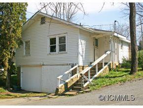 1585 County Road
