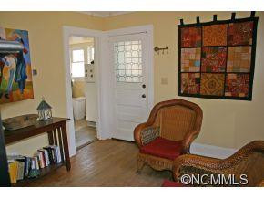 1585 County Road - Photo 2