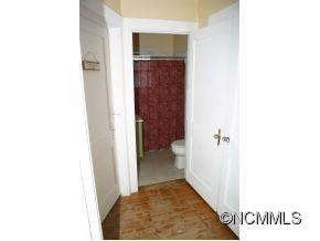 1585 County Road - Photo 11