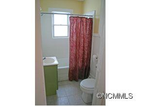1585 County Road - Photo 12