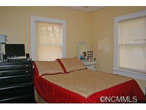 1585 County Road - Photo 13