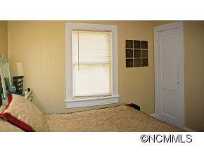 1585 County Road - Photo 14