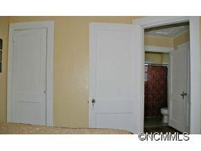 1585 County Road - Photo 15