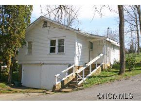 1585 County Road - Photo 16