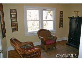 1585 County Road - Photo 3
