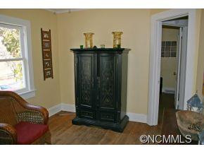 1585 County Road - Photo 4