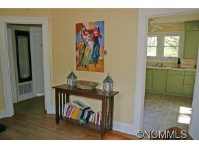 1585 County Road - Photo 5