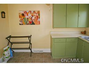 1585 County Road - Photo 6