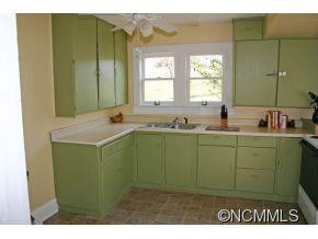 1585 County Road - Photo 7