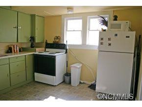 1585 County Road - Photo 8
