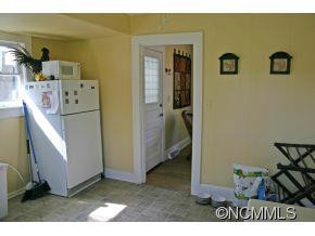 1585 County Road - Photo 9