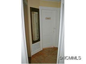 1585 County Road - Photo 10