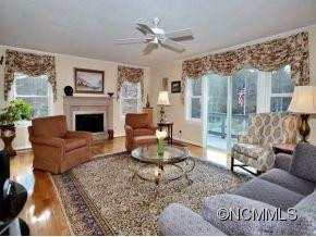 30 HEATHER LANE - Photo 2