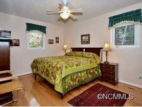 30 HEATHER LANE - Photo 11