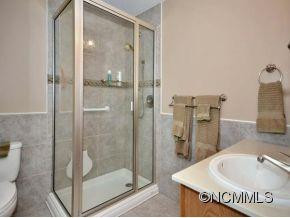 30 HEATHER LANE - Photo 12