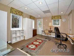 30 HEATHER LANE - Photo 13
