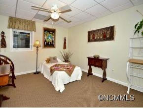30 HEATHER LANE - Photo 14