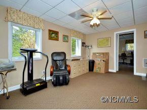 30 HEATHER LANE - Photo 15
