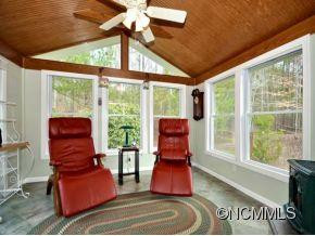 30 HEATHER LANE - Photo 17