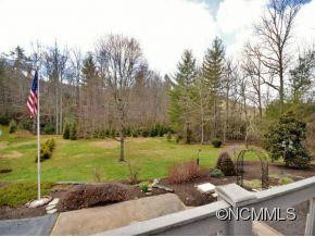 30 HEATHER LANE - Photo 19