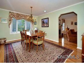 30 HEATHER LANE - Photo 4