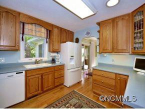30 HEATHER LANE - Photo 5