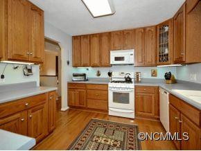 30 HEATHER LANE - Photo 6