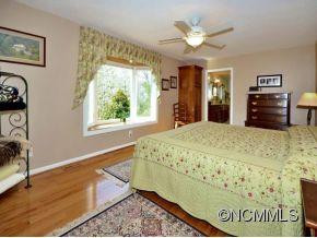 30 HEATHER LANE - Photo 7