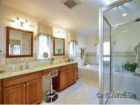 30 HEATHER LANE - Photo 8