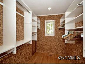 30 HEATHER LANE - Photo 9