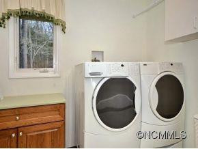 30 HEATHER LANE - Photo 10