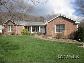 209 Hawthorn Drive