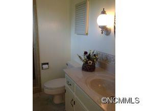 209 Hawthorn Drive - Photo 19