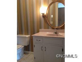 209 Hawthorn Drive - Photo 22