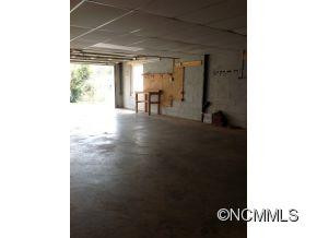 209 Hawthorn Drive - Photo 23