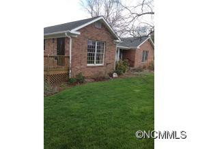 209 Hawthorn Drive - Photo 24
