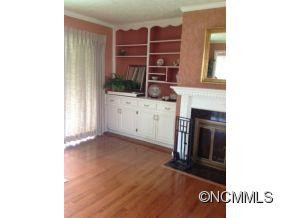 209 Hawthorn Drive - Photo 9