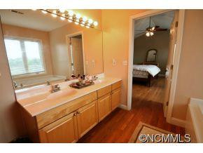 24 Jupiter Heights - Photo 13