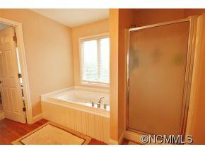 24 Jupiter Heights - Photo 14