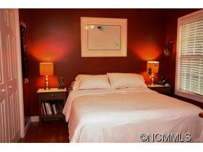 24 Jupiter Heights - Photo 15