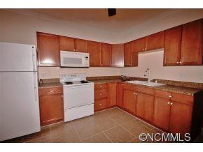 24 Jupiter Heights - Photo 17