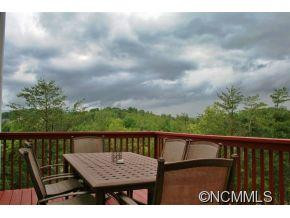 24 Jupiter Heights - Photo 21