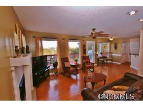 24 Jupiter Heights - Photo 4