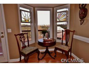 24 Jupiter Heights - Photo 6