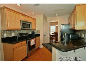 24 Jupiter Heights - Photo 7