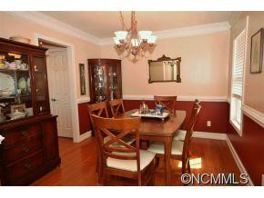 24 Jupiter Heights - Photo 9